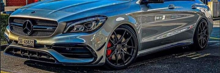 Elias Phutiane Kgatle banner