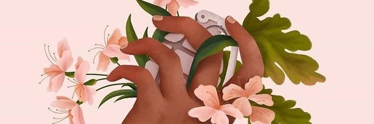 imqueroul's profile banner image