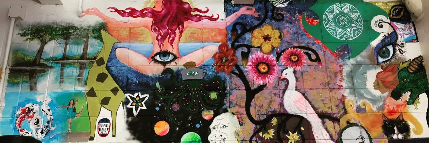 julia_forrant's profile banner image