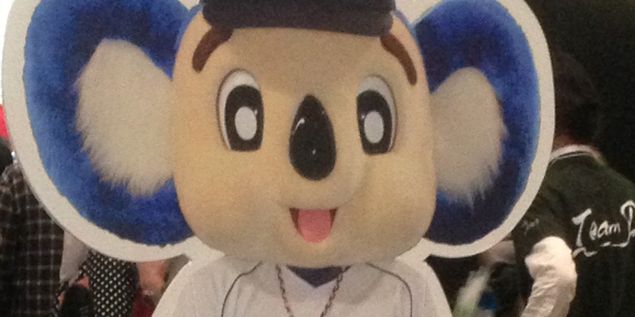 cheese_factory's profile banner image