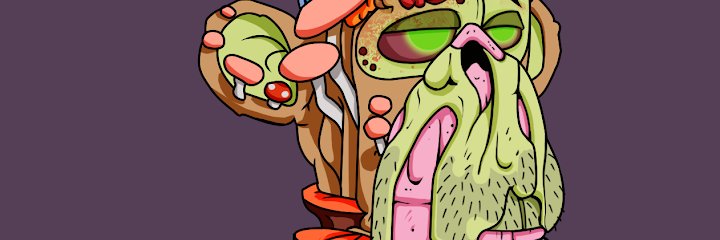 Jessica Sweet banner