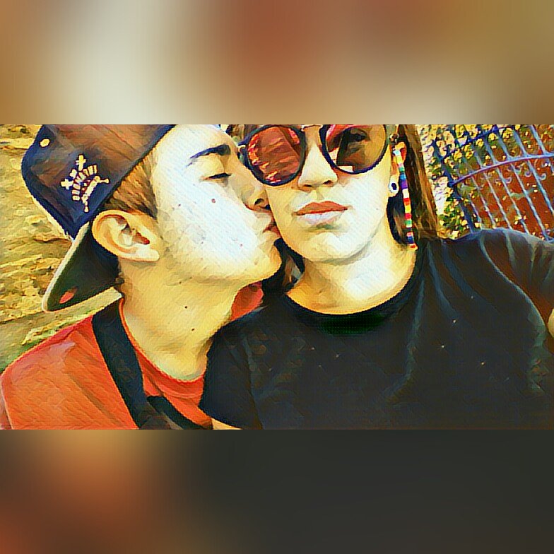 JavierGmez_'s profile banner image