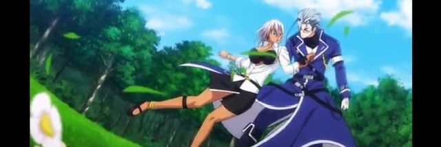 witzkaiilee's profile banner image