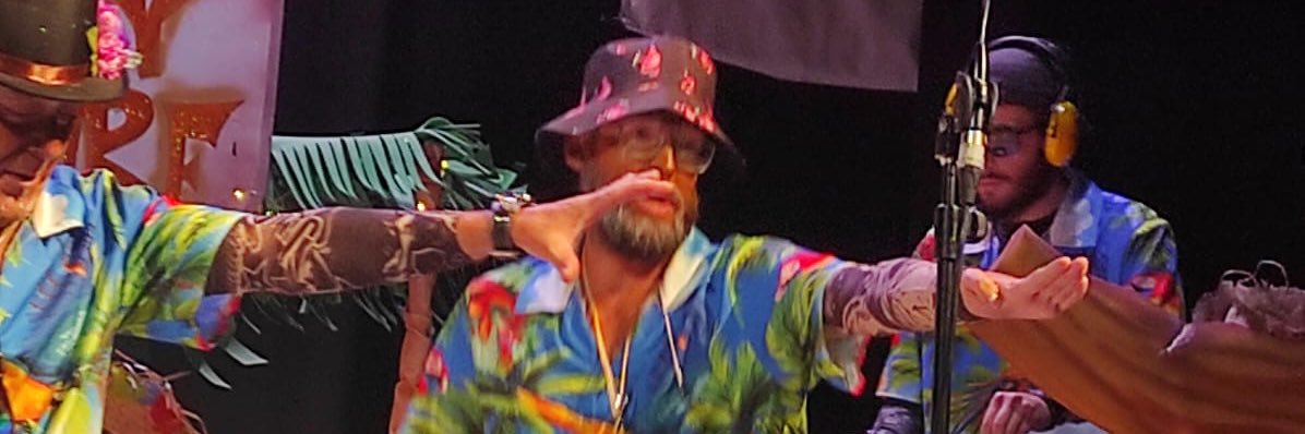 PereaRamirez's profile banner image