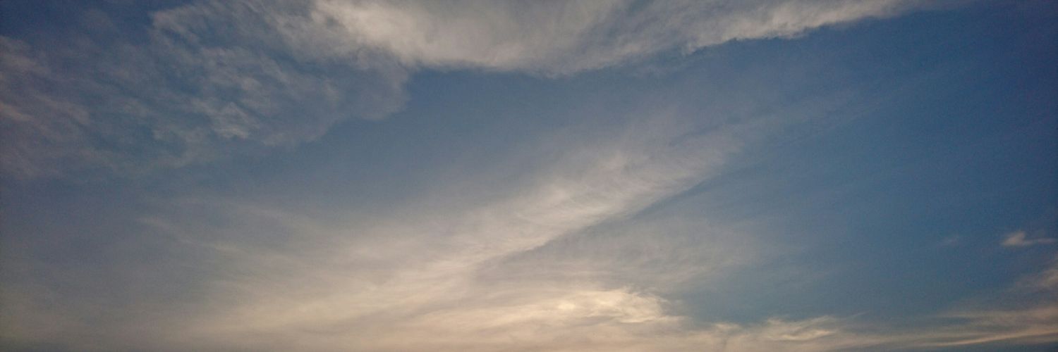 SerpentOrignals's profile banner image