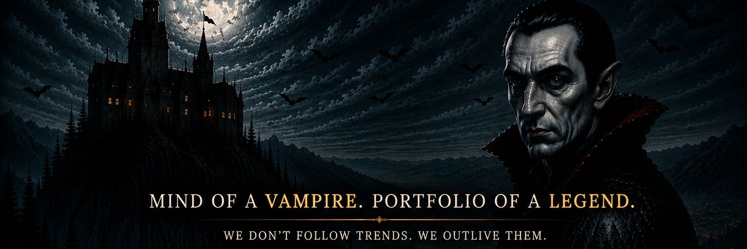 MadCryptoClub's profile banner image