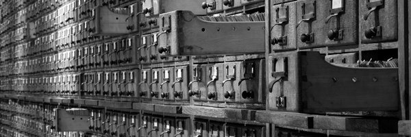 ThGeerts Profile Banner