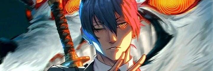 samudiaz2's profile banner image