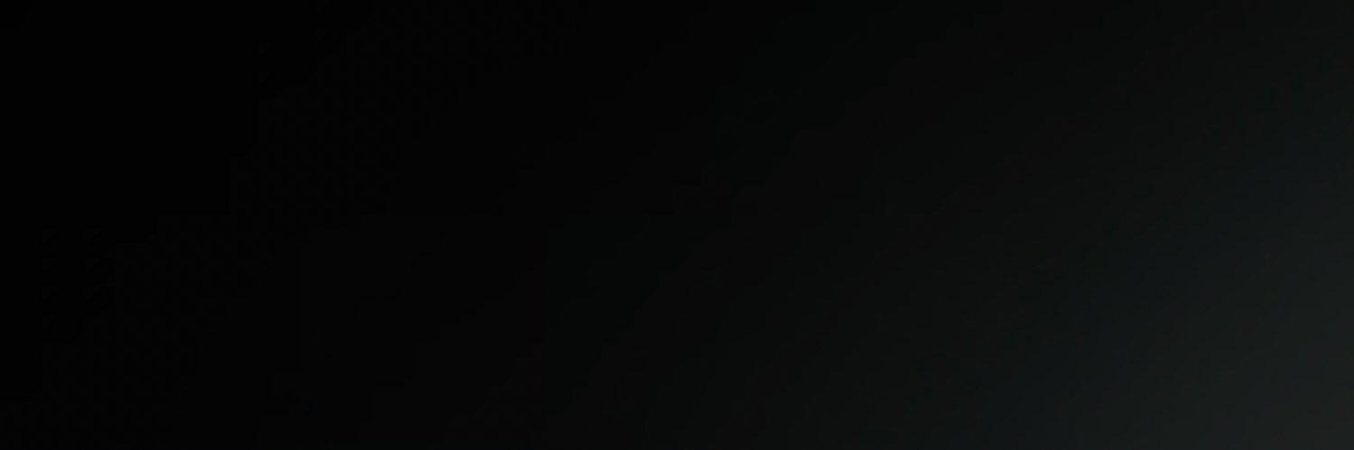 Meemhaa's profile banner image