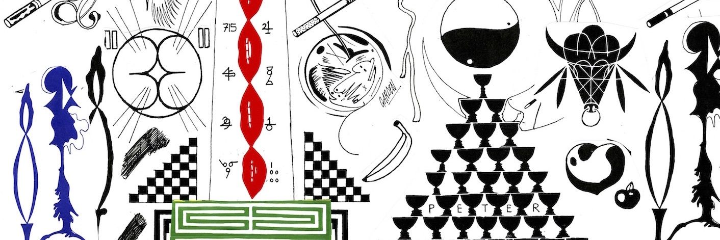 Lewy_Jack's profile banner image