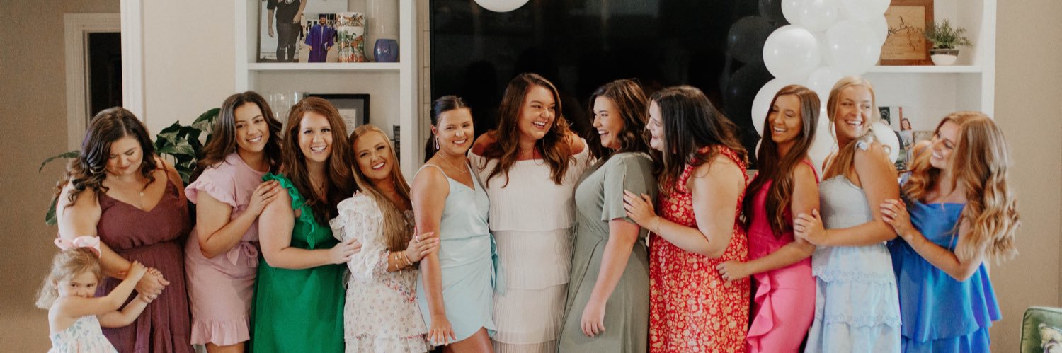 _meleahjo's profile banner image