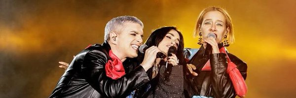 LALICHET4 Profile Banner