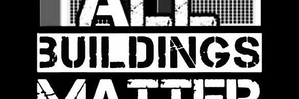 Jape Y banner