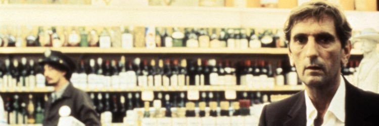 CharlesChainsaw's profile banner image