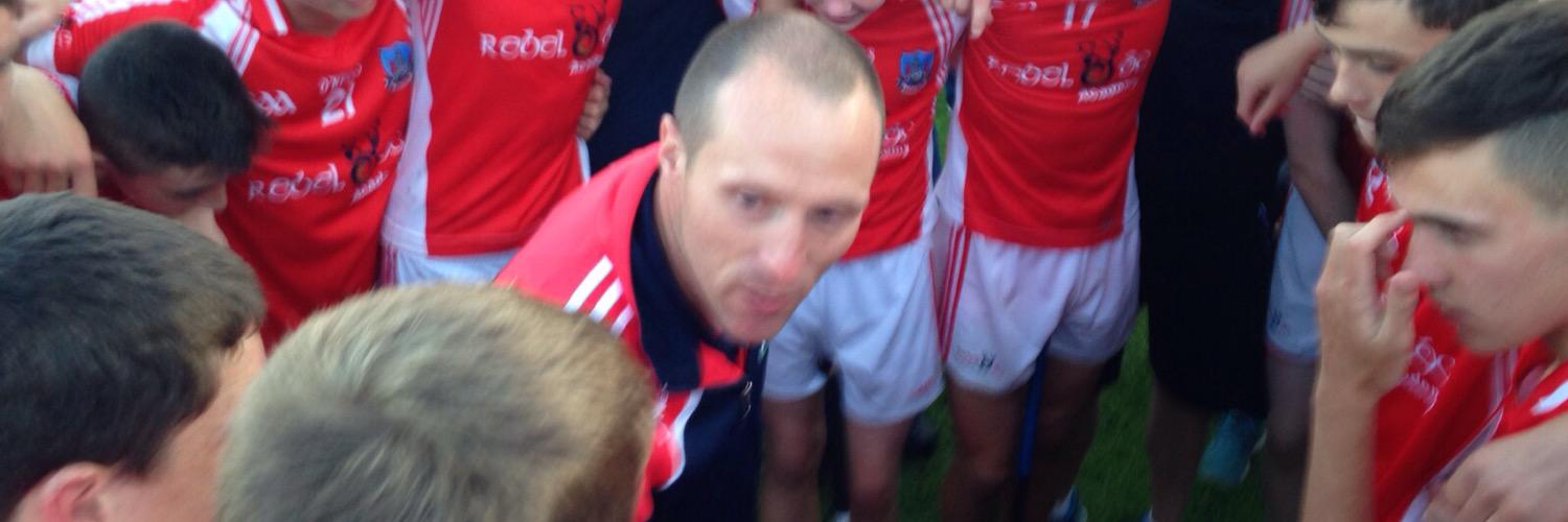 Declan Fitzgerald banner