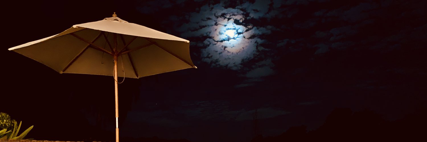 AadilDeals's profile banner image