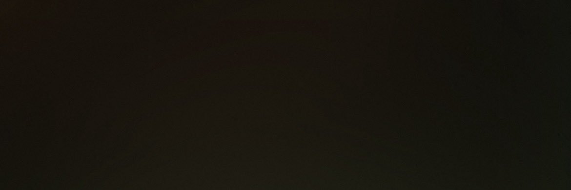 JulioHdzu's profile banner image