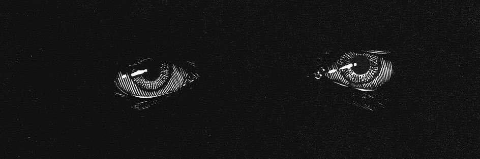محمد الرفاعي banner