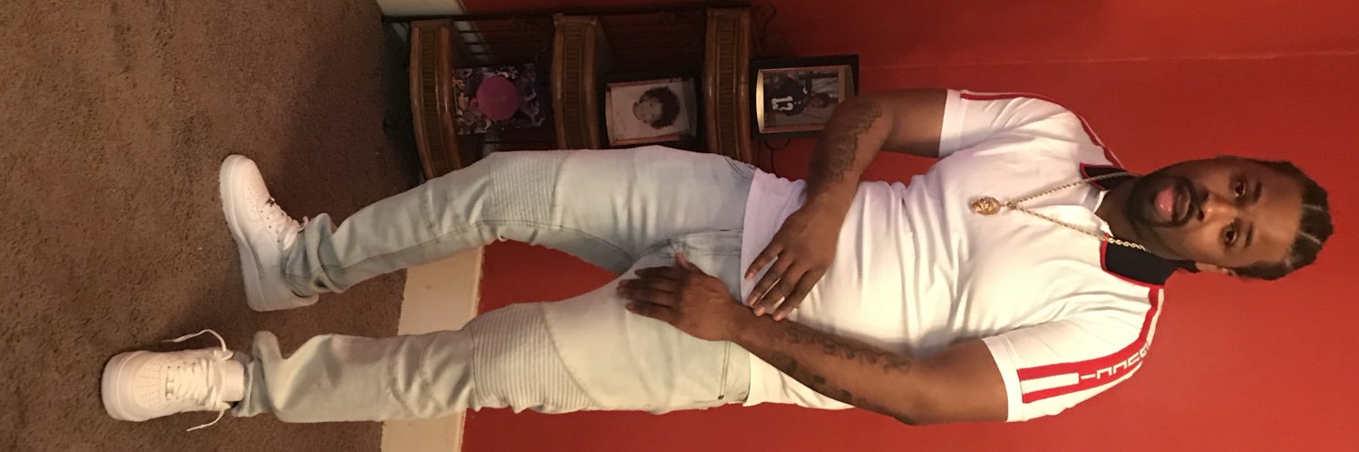 JoyrdKevv's profile banner image