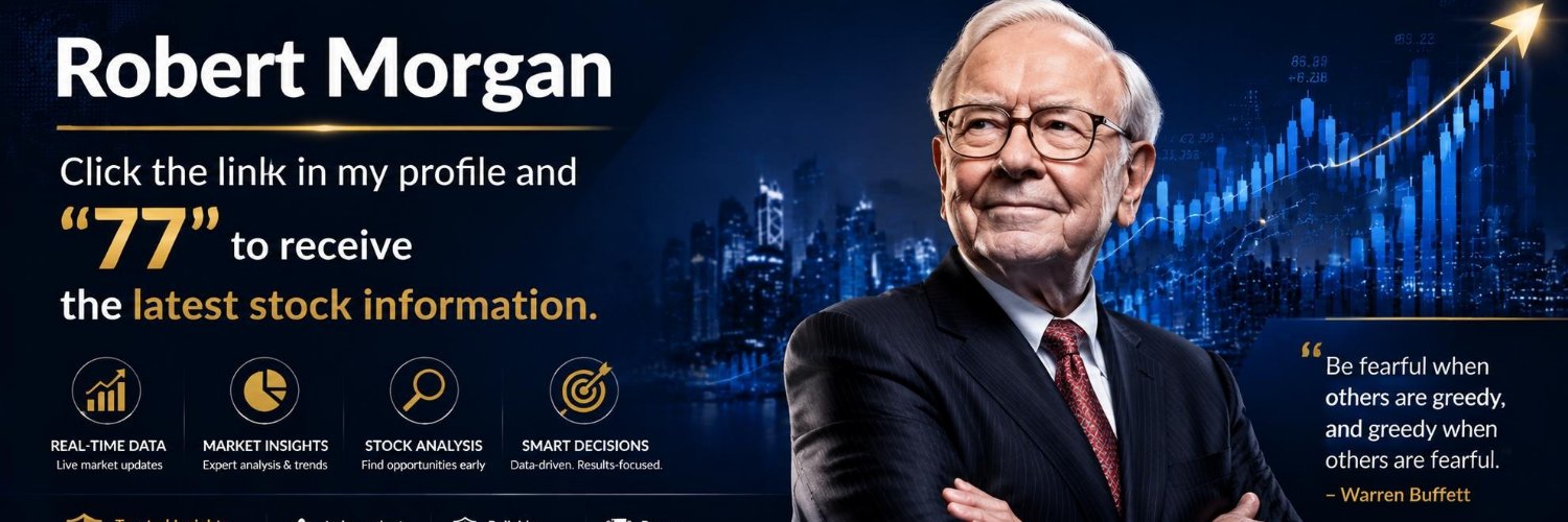 stefvnh's profile banner image