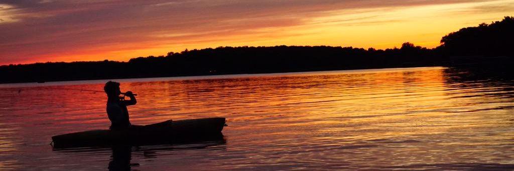 noahalm2's profile banner image