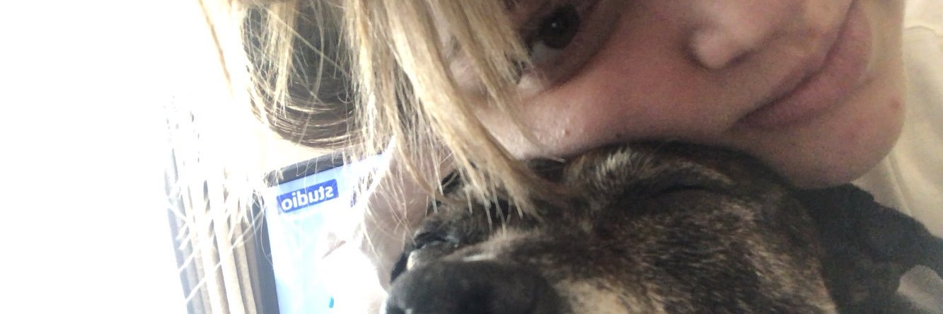 aimee_kidd's profile banner image