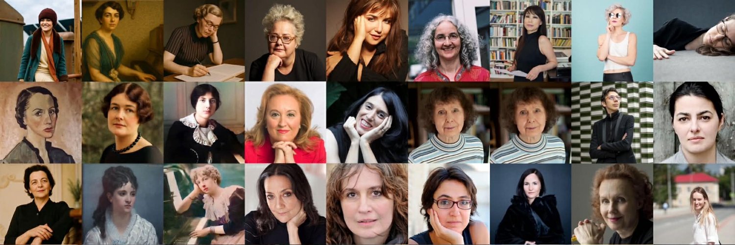 El Compositor Habla banner