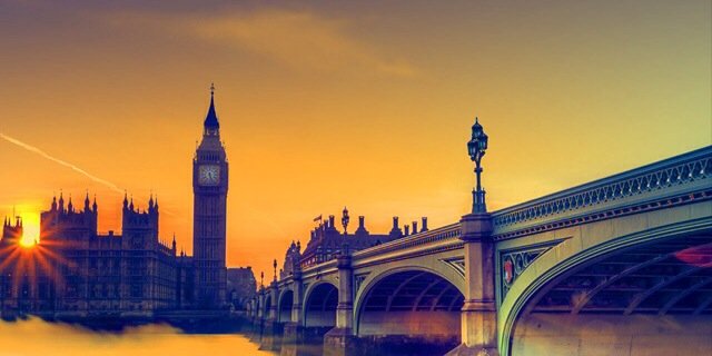 LouisBorneo's profile banner image