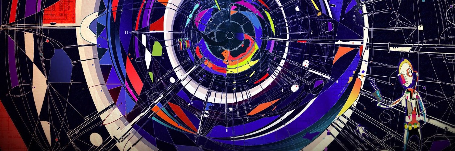 Oriol Corcoll banner