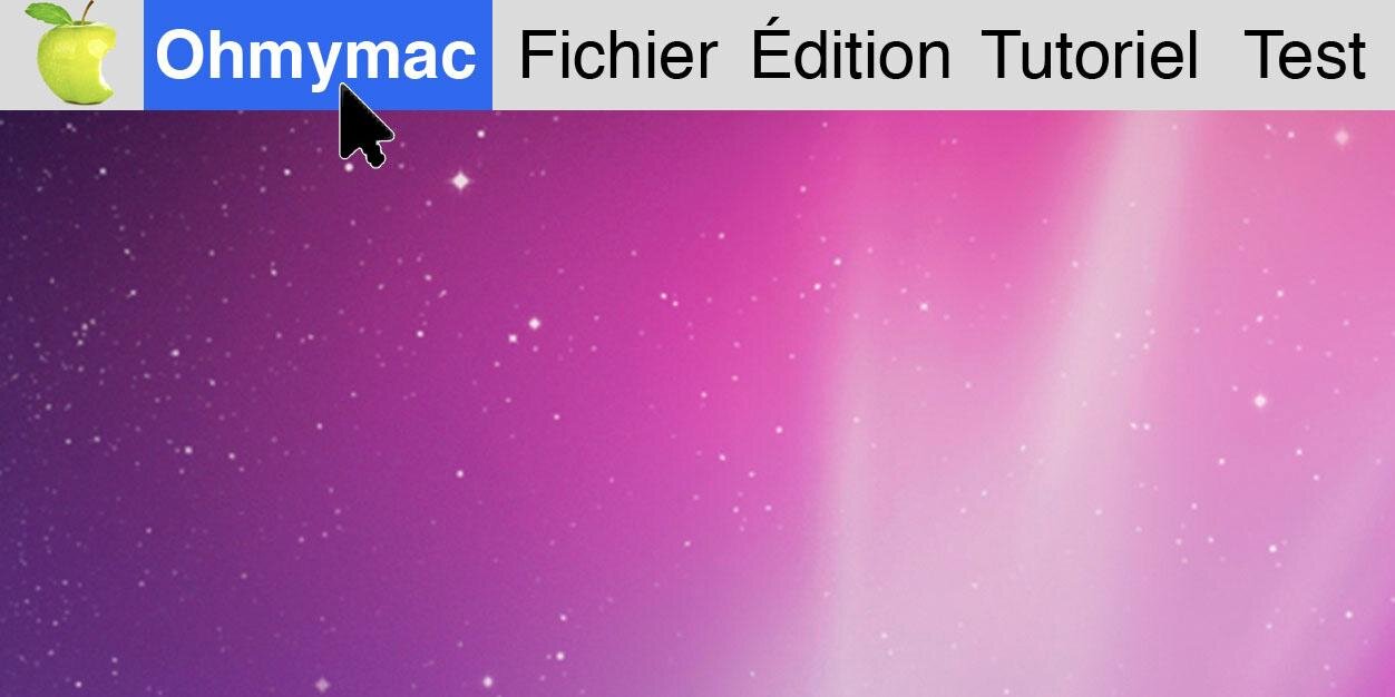 ohmymacfr's profile banner image
