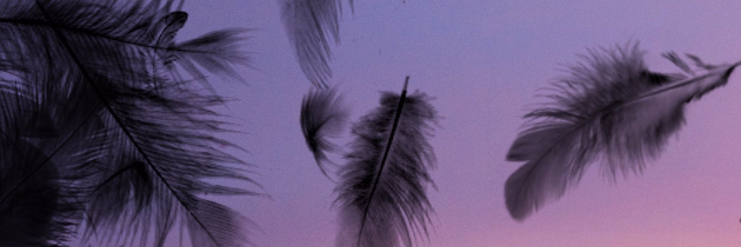 kcoopik's profile banner image