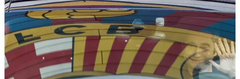 CuitCuitAlpha's profile banner image
