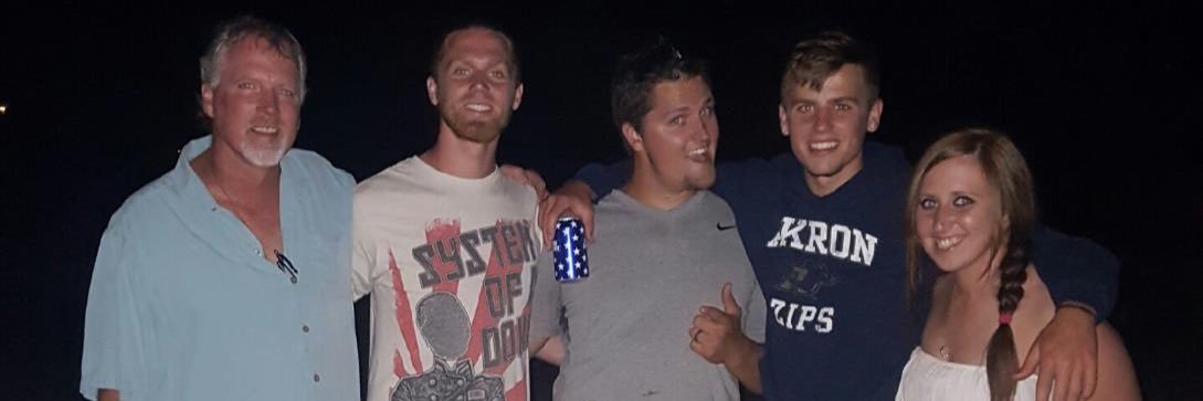 Coon_Seth's profile banner image