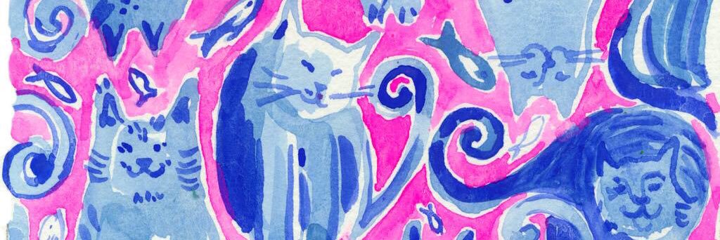 CutiepieEllis's profile banner image
