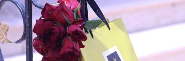 DebbieWeikel's profile banner image