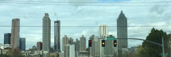 AmyMaigret Profile Banner