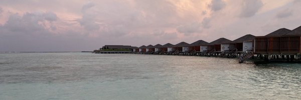 ashwindwivedi Profile Banner