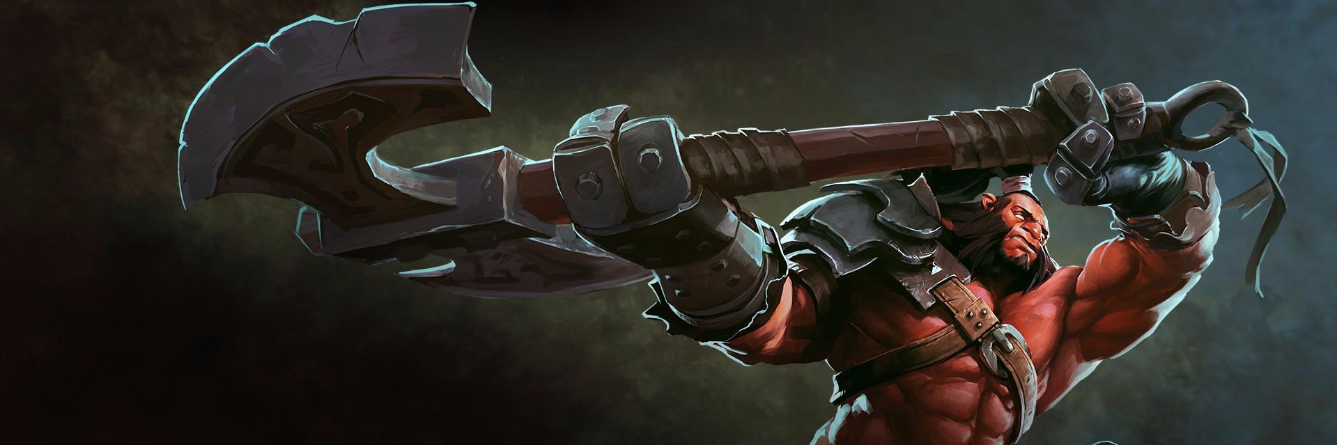 ptruam's profile banner image