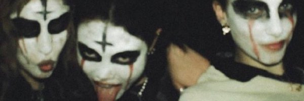 sparklingsinner's profile banner image