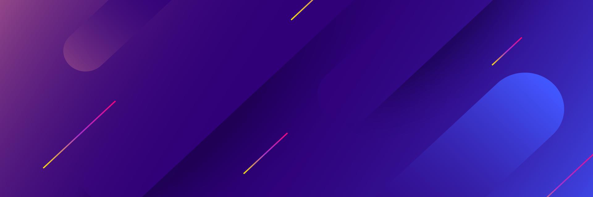 AdMaximHQ's profile banner image
