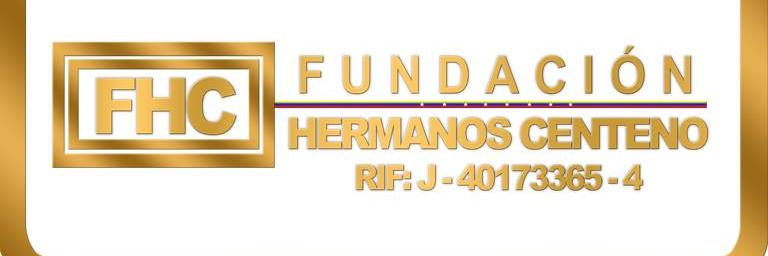 fundcenteno's profile banner image