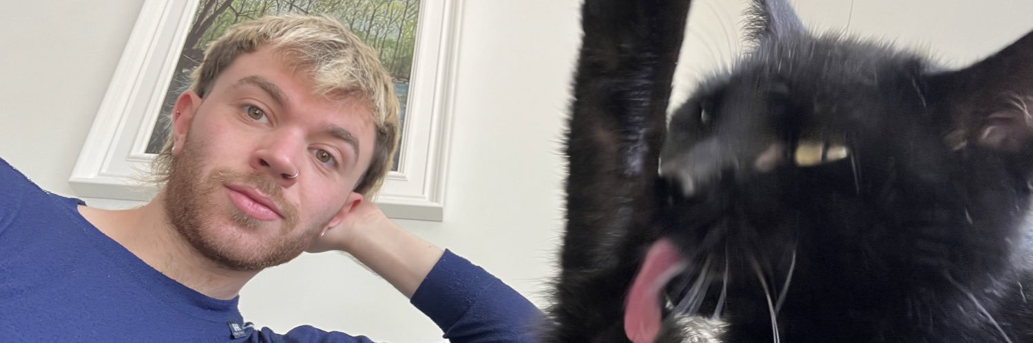 teej_bby's profile banner image