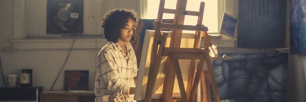 printkeg Profile Banner