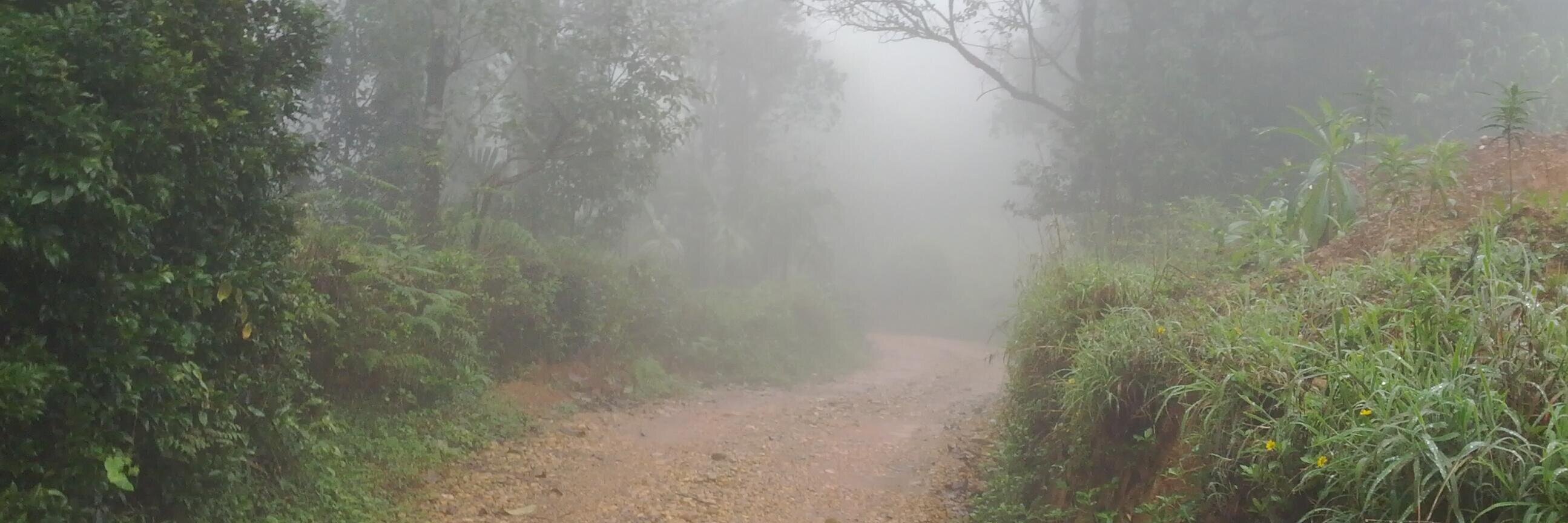 sudarshanKL's profile banner image