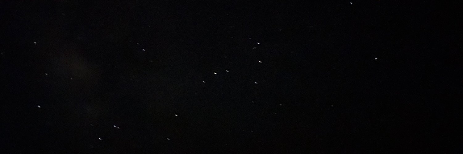 bootylicious697's profile banner image