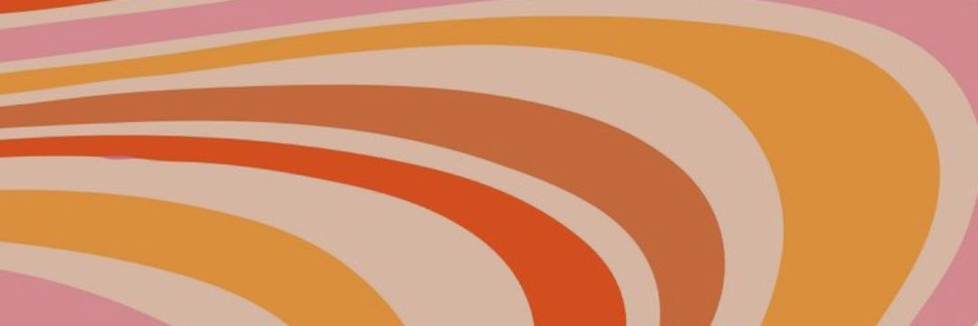 sofidiglikethis's profile banner image