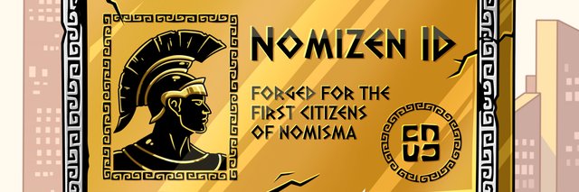 Ystrem's profile banner image