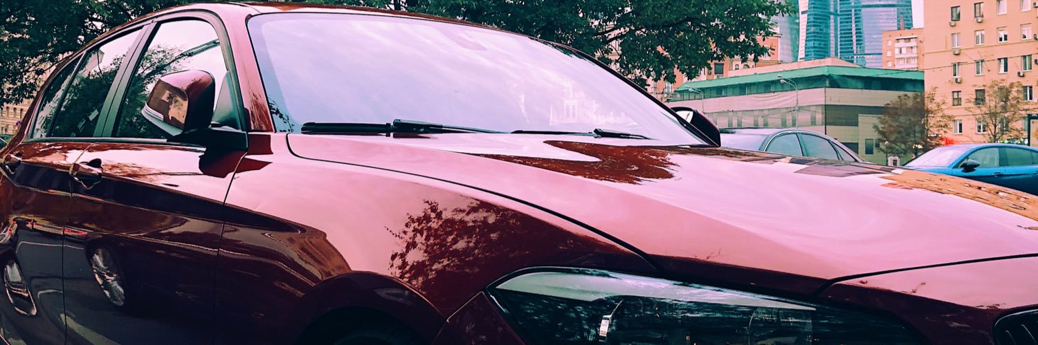 pmurzina's profile banner image