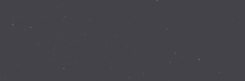 zbeastly1's profile banner image