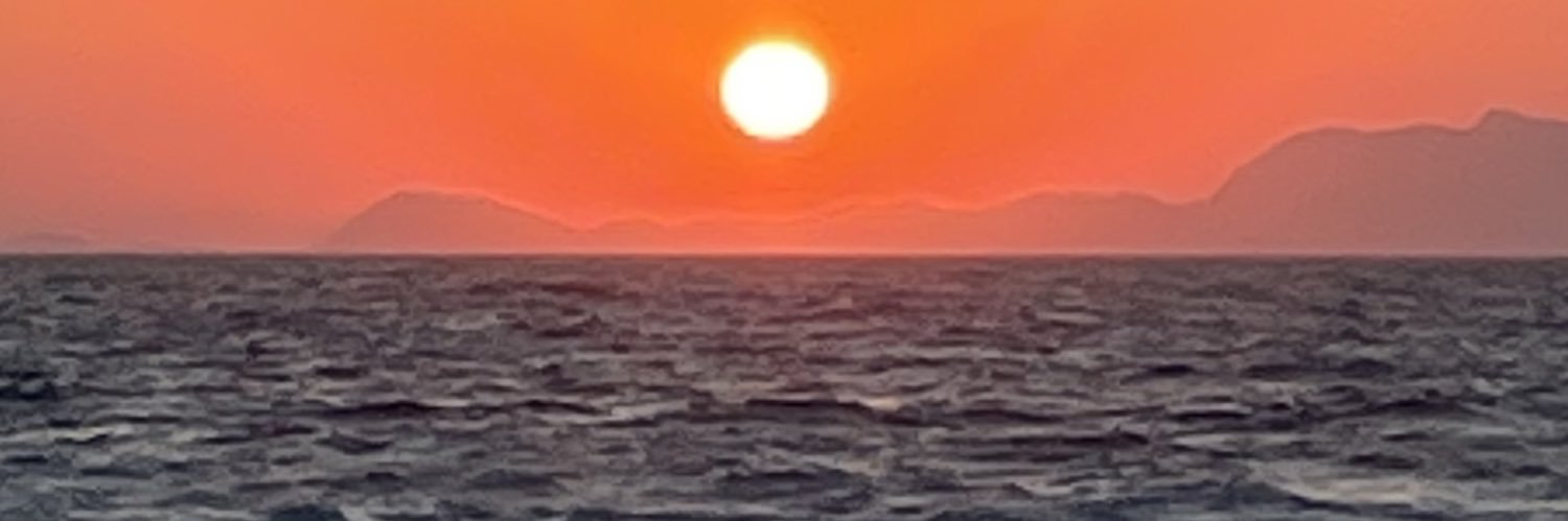 Cissouilleng's profile banner image